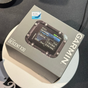 DE Water Sport Square