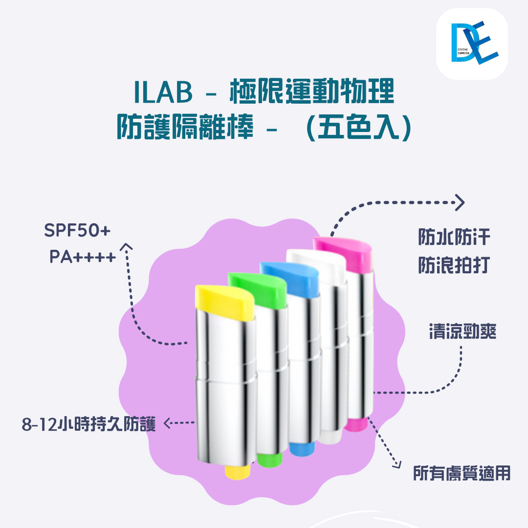 Pastel Aesthetic Skin Care Product Benefits Instagram Post - 4