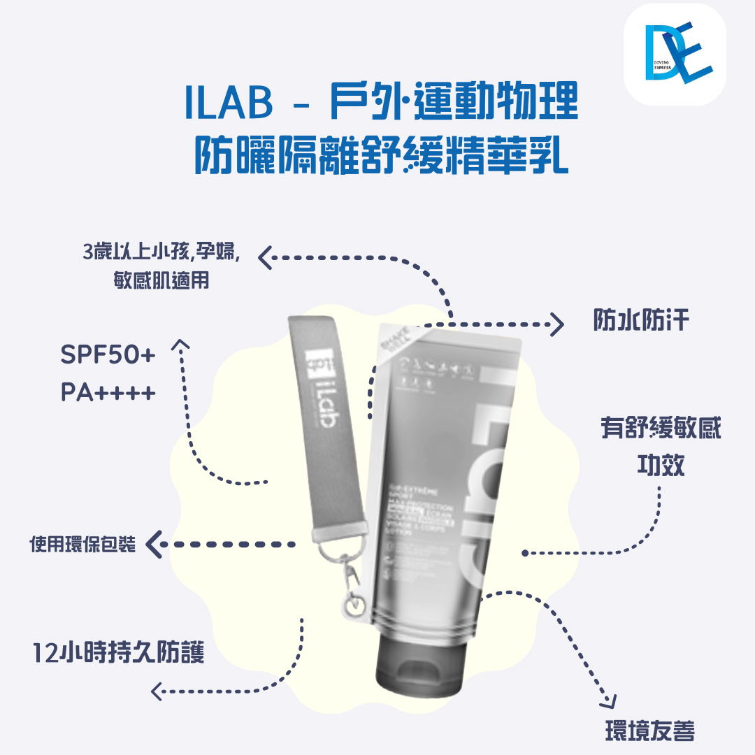 Pastel Aesthetic Skin Care Product Benefits Instagram Post - 2