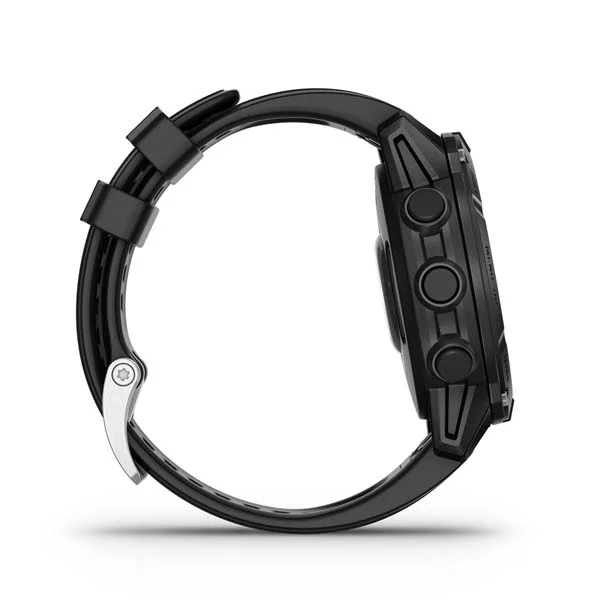 促銷特價 Garmin Descent G2 80+ 運動功能潛水電腦錶