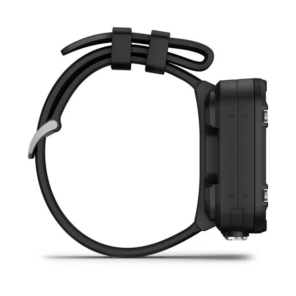促銷特價 Garmin Descent X30 佳明 2.4 吋彩色螢幕潛水電腦