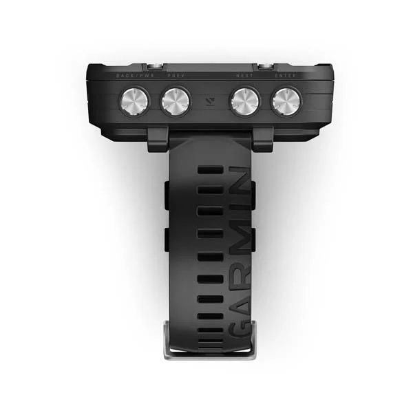 促銷特價 Garmin Descent X30 佳明 2.4 吋彩色螢幕潛水電腦