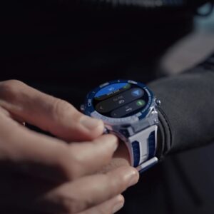 DE Water Sport Square