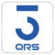 3QRS_logo