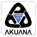 Akuana