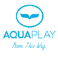 Aquaplay