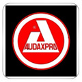 Audaxpro