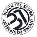Black Tec Scuba