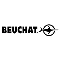 Bauchat