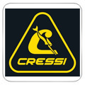 Cressi