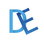 DE Water Sport Square