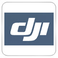 DJI