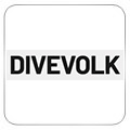 Divevolk
