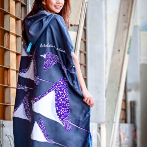 DE Water Sport Square