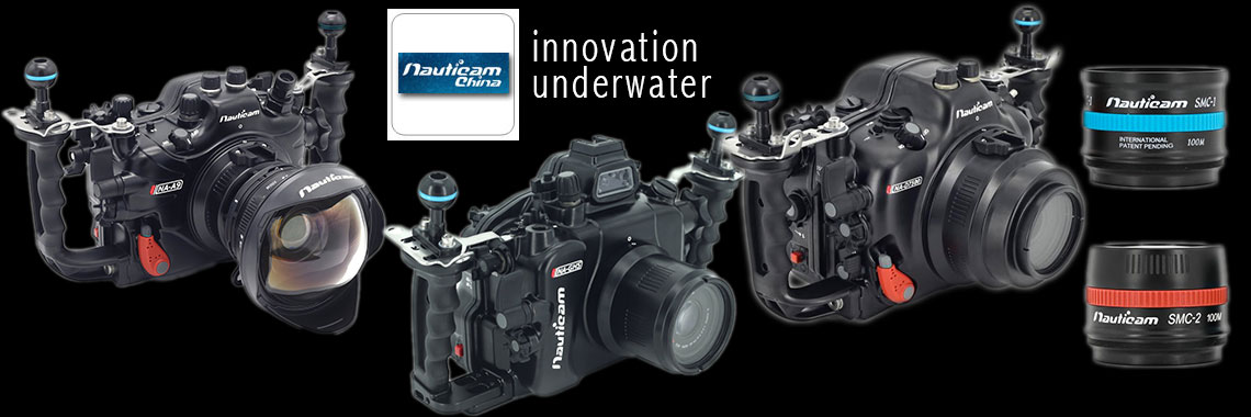 DivingExpress-Banner-Nauticam-2017A