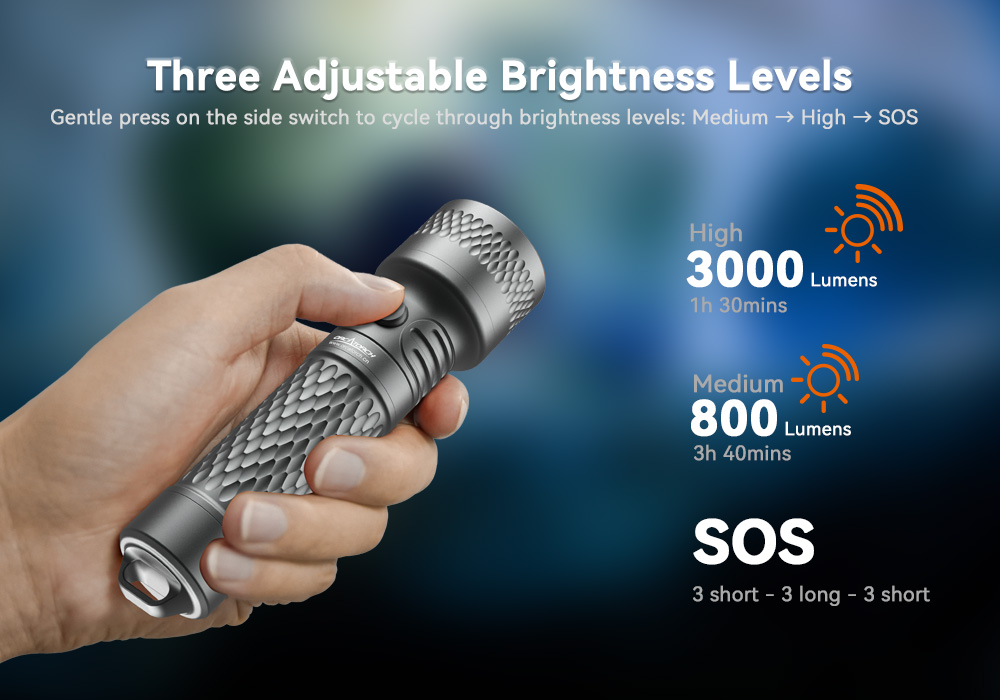 DivingExpress-Light-OrcaTorch-Orca7-P03