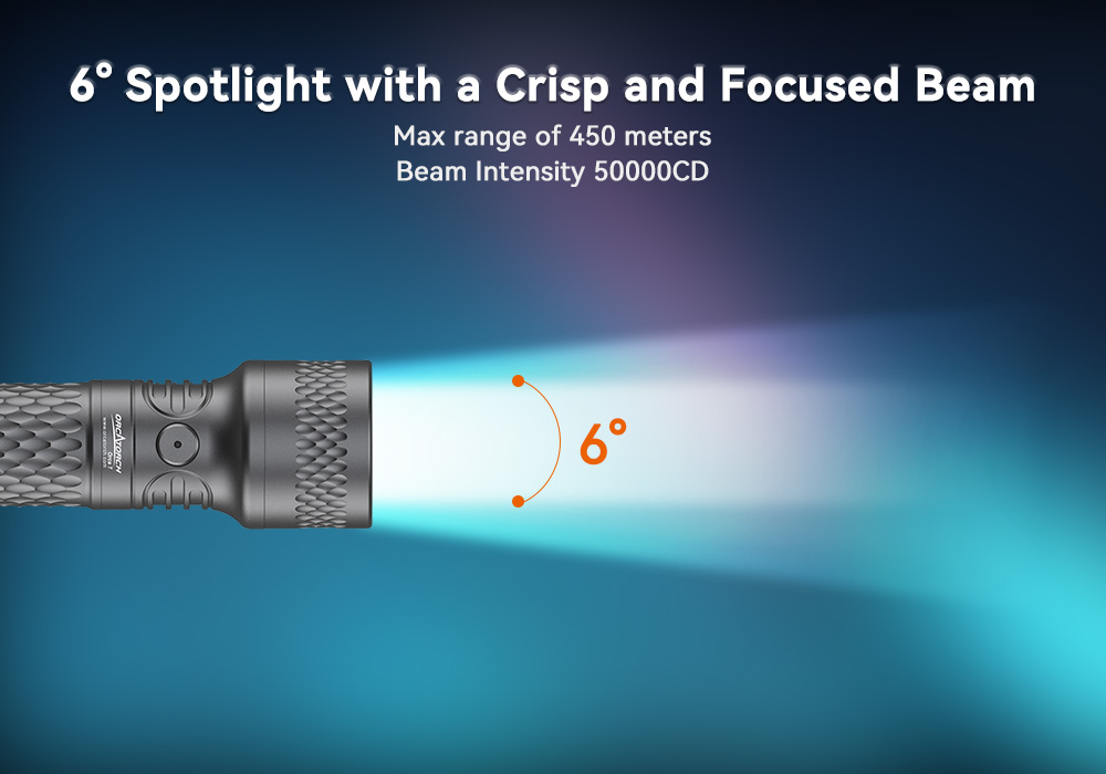 DivingExpress-Light-OrcaTorch-Orca7-P04