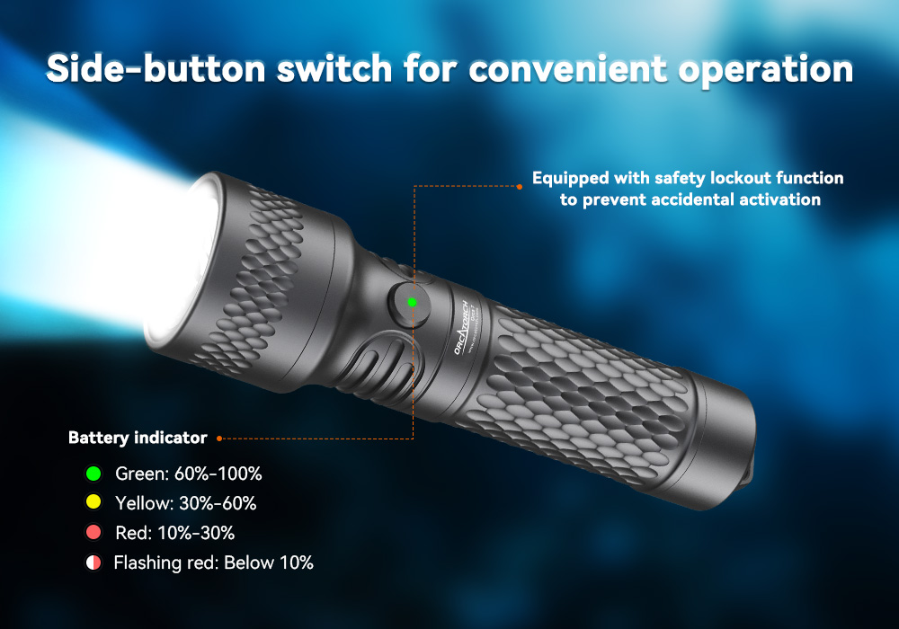 DivingExpress-Light-OrcaTorch-Orca7-P05