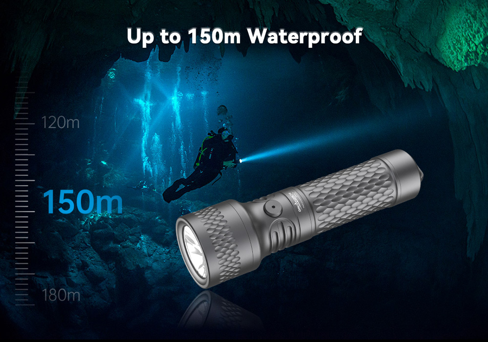 DivingExpress-Light-OrcaTorch-Orca7-P07