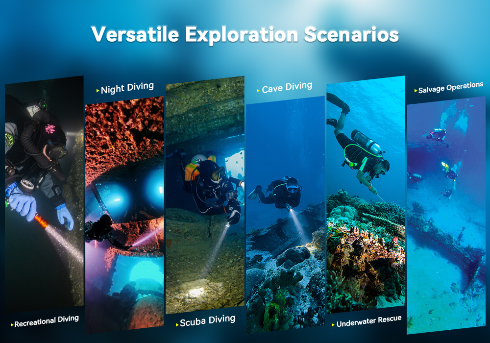 DivingExpress-Light-OrcaTorch-Orca7-P08