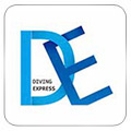 Diving Express
