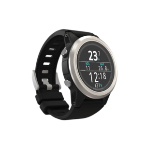 DE Water Sport Square