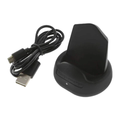 Shearwater Accesssories