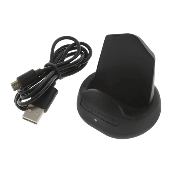 Shearwater Accesssories