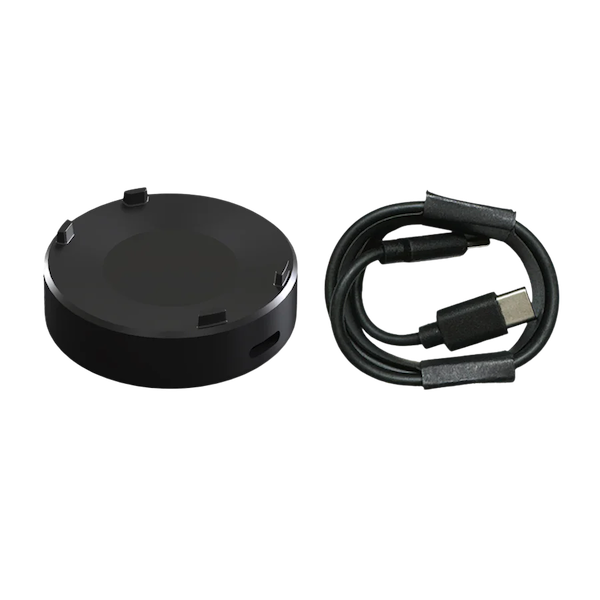 Shearwater Accesssories