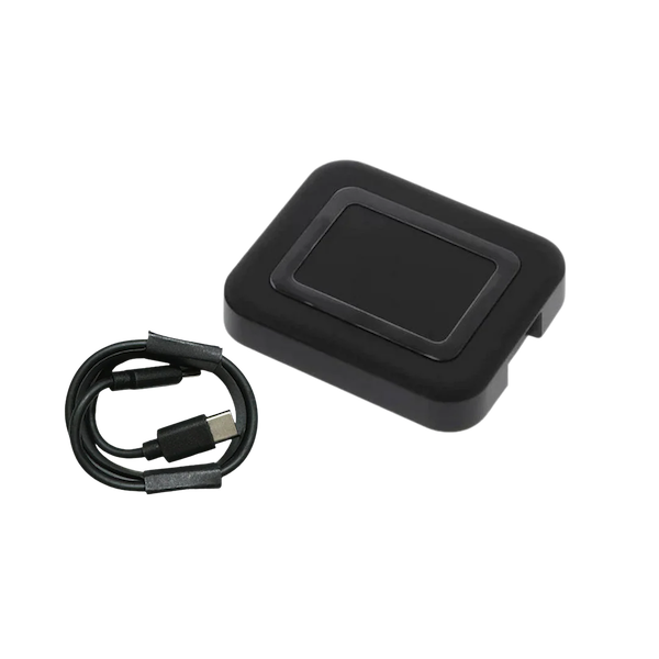 Shearwater Accesssories