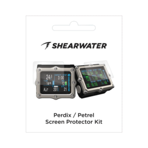 DE Water Sport Square