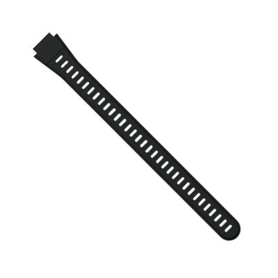 Shearwater Accesssories