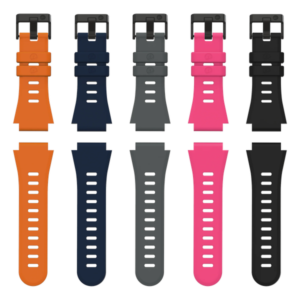 DE Water Sport Square