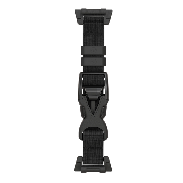 Shearwater TernTX 中英文顯示 兼容GPS傳感器潛水電腦錶