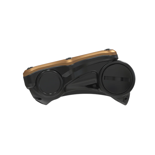 Shearwater Predix2 Titanium 2.2″ LED 背光LCD顯示 技術潛水功能 潛水電腦