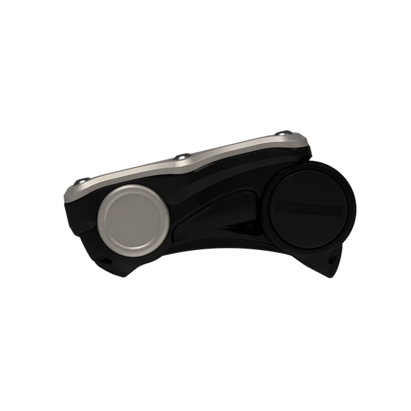 Shearwater Predix2 Titanium 2.2″ LED 背光LCD顯示 技術潛水功能 潛水電腦