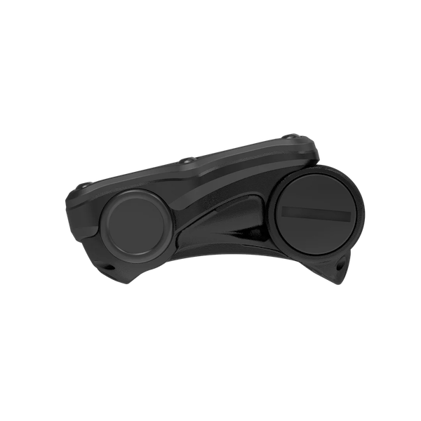 Shearwater Predix2 Titanium 2.2″ LED 背光LCD顯示 技術潛水功能 潛水電腦