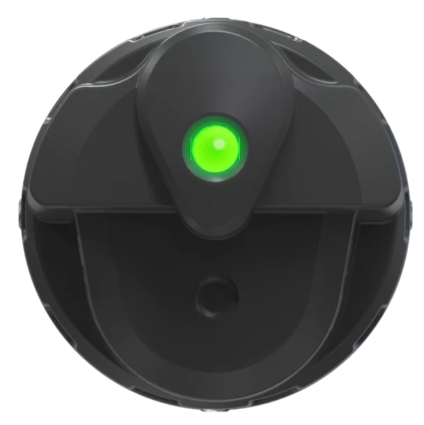 Shearwater Swift 發射器