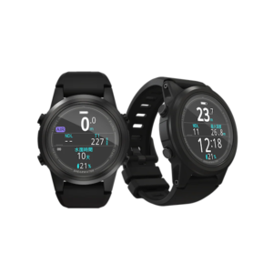 DE Water Sport Square