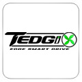 Edge Smart Driving