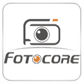 Fotocore