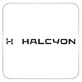 Halcyon