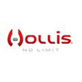Hollis