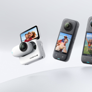 DE Water Sport Square