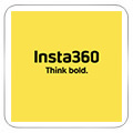 Insta360