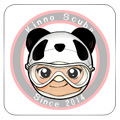 Kinno Scuba