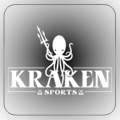Kraken