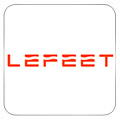Lefeet