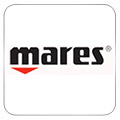 Mares