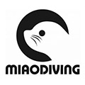 Miaodiving